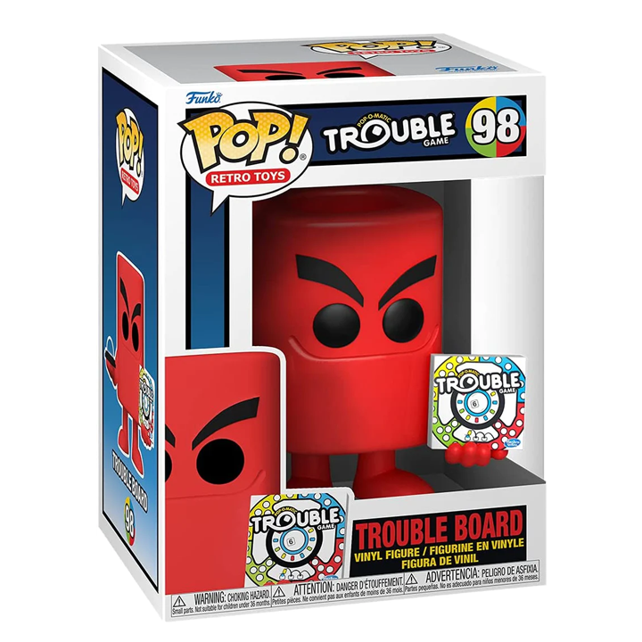 funko-pop-trouble-board-satamasho-figura-photo-4