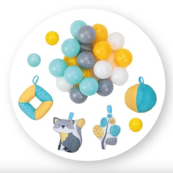 momi-sabavshvo-khalicha-photo-4