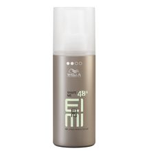 Product image of Wella Professionals Eimi Shape Me 150მლ თმის გელი