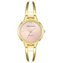 Product image of ANNE KLEIN AK/2626PKGB ქალის საათი