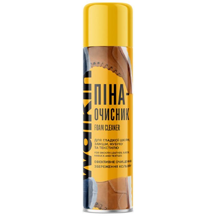 walkin-qaf-satsmendi-150ml