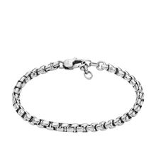 Product image of Fossil JF04562040 უნისექსი სამაჯური