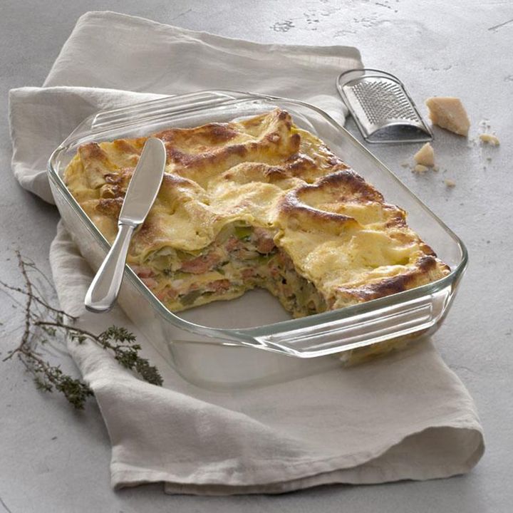 pyrex-irresistible-satskhobi-forma-27x17-sm-photo-4