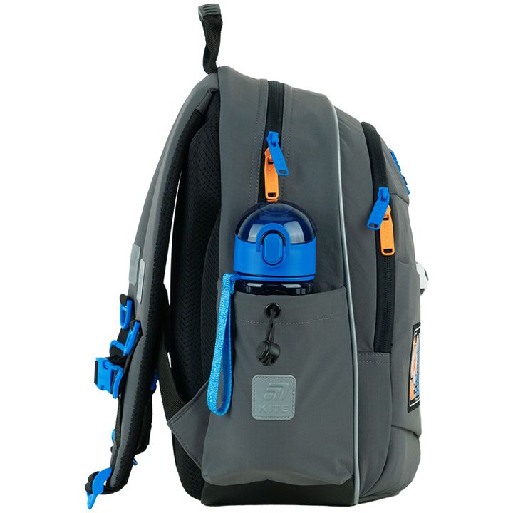 kite-education-k26-771s-4-saskolo-zurgchanta-photo-3