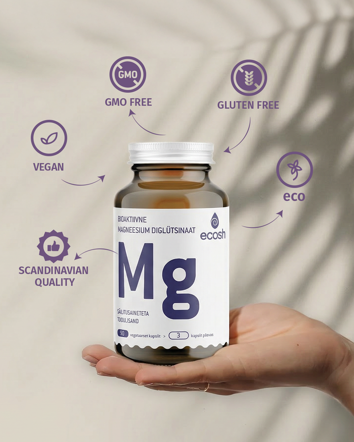 ecosh-magnesium-magniumi-90-kafsula-photo-2