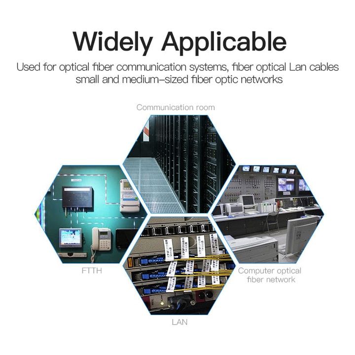 vention-igdhi-fiber-optic-patch-cord-st-sc-single-mode-and-single-core-3m-yellow-qselis-kabeli-photo-2