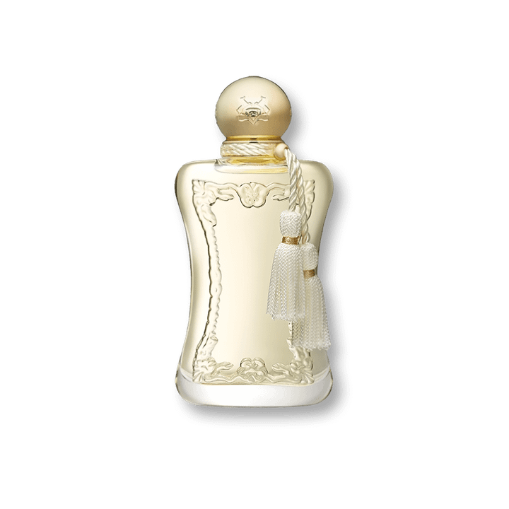 parfums-de-marly-meliora-15-ml-sunamos-semfli-photo-2