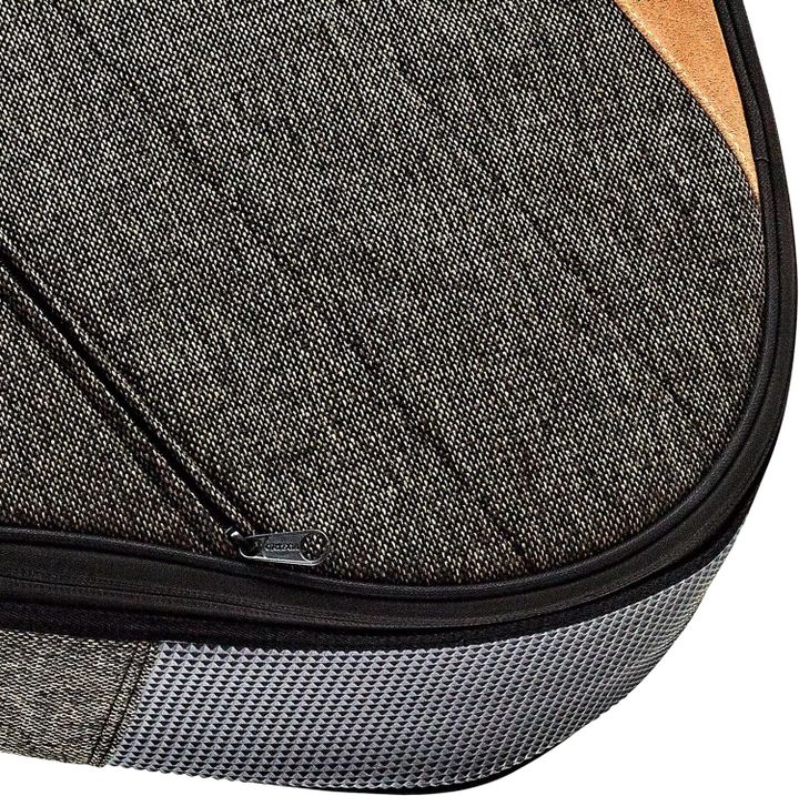 ortega-osocadn-mo-soft-case-for-dreadnought-guitar-mocca-gitaris-qeisi-photo-4