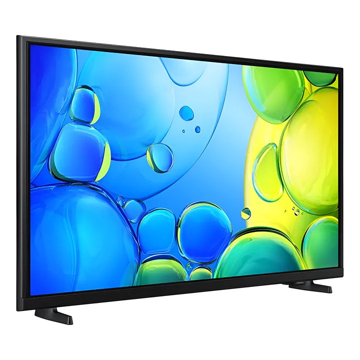 samsung-ue32f6000fuxru-32-full-hd-smart-televizori-photo-3