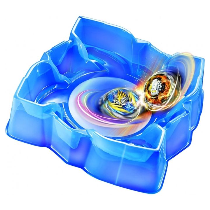 infinity-nado-arena-v-wrestle-throne-m-kreatiuli-satamasho