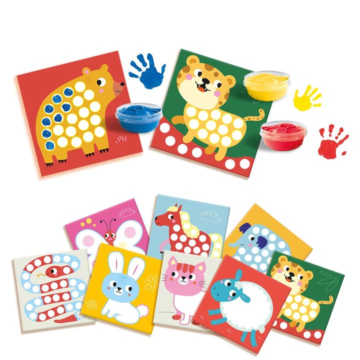 ses-titit-sakhatavi-baratebi-photo-2