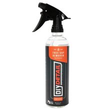 Product image of DIYDETAIL ხის ფისის მოსაშორებელი