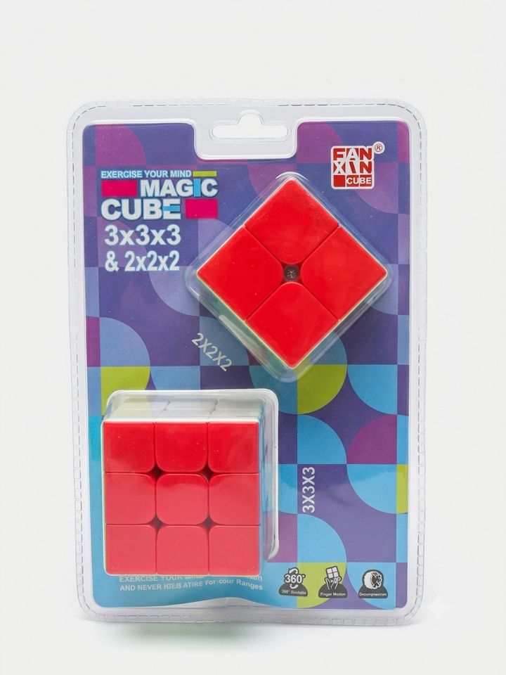 film-house-2x2-with-3x3-cube-rubikis-kubi