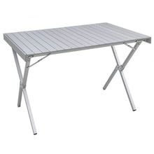 Product image of ALPS Mountaineering Dining Table Regular გასაშლელი სალაშქრო მაგიდა