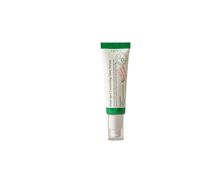 Product image of AXIS-Y - Dark Spot Correcting Glow Serum-ლაქების მაკორექტირებელი ბზინვარების შრატი