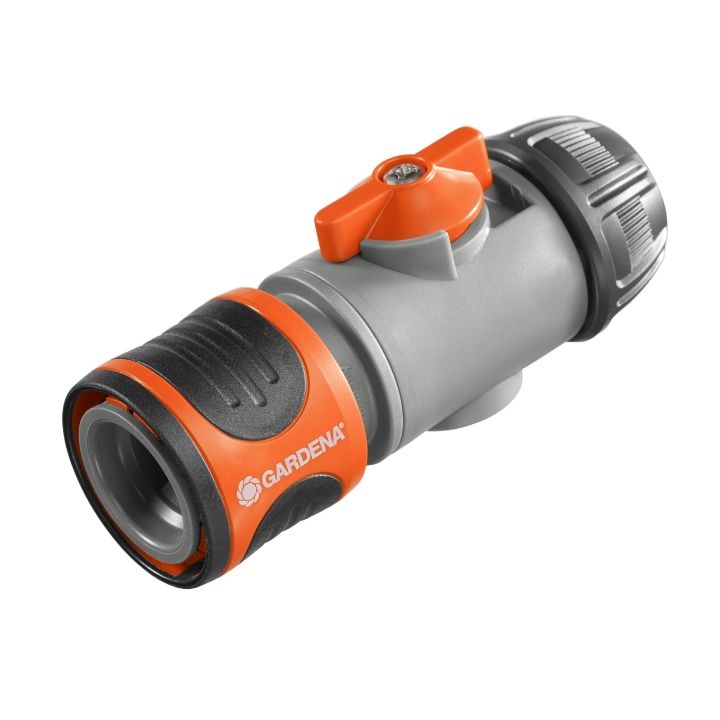 gardena-shlangis-shemaertebeli-hose-connector-with-control-valve-13-mm-12