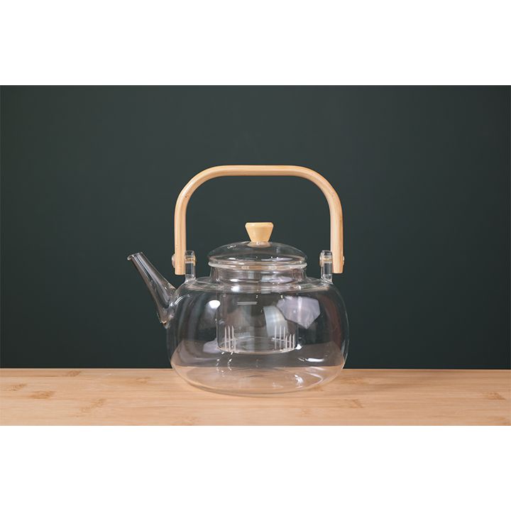 nisse-1000ml-chaidani