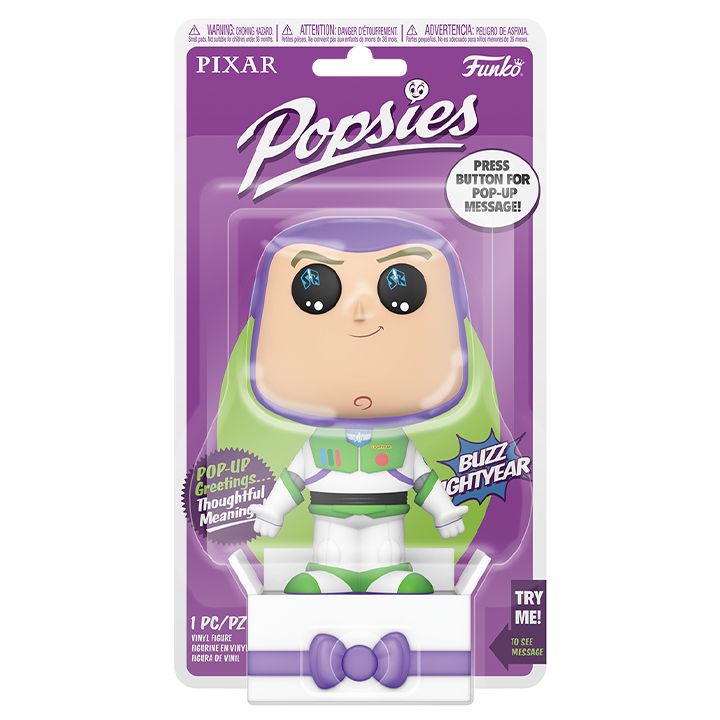 funko-pop-buzz-lightyear-figura-photo-2