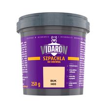Product image of ფითხი Vidaron H05 250 გ წიფელი