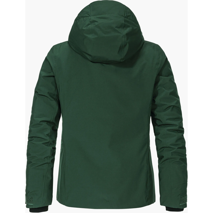 jacket-style-nollen-wms-satkhilamuro-qurtuki-photo-2