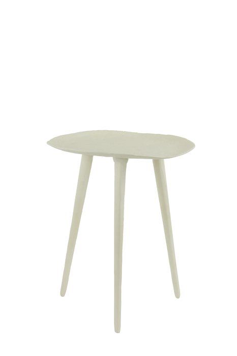 laboratory-my-home-qavis-magida