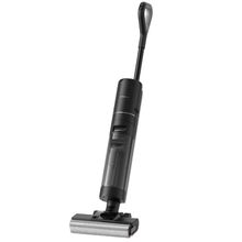 Product image of Vacuum Cleaner Dreame G10 Pro Wet and Dry Vacuum მტვერსასრუტი