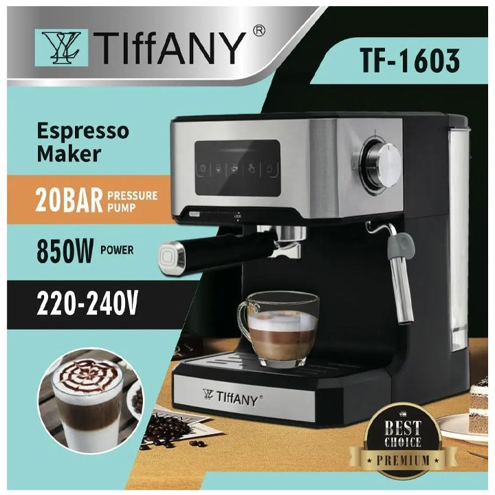 tiffany-tf-1603-qavis-aparati-photo-4