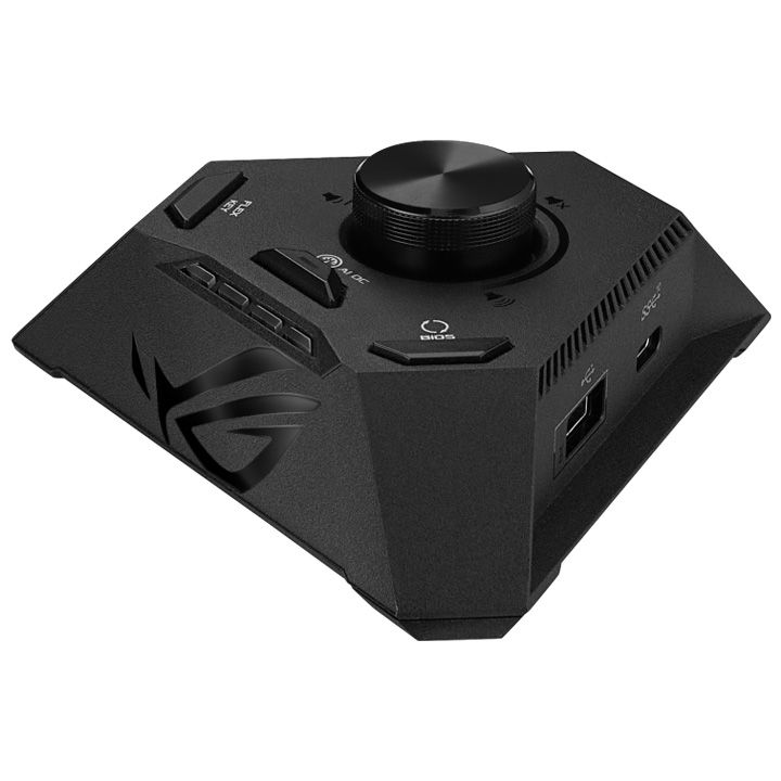asus-rog-strix-z790-i-gaming-wifi-deda-dafa-photo-4