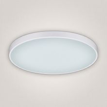 Product image of SHINA FURNITURE LED ჭერის სანათი Waco