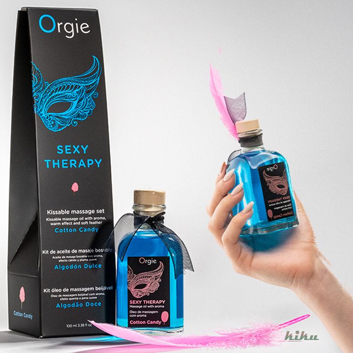 orgie-sexy-therapy-tuchebit-masazhis-seti-bambis-naqini-photo-2