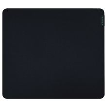 Product image of Razer Mouse Pad Gigantus V2 Large Black RZ02-03330300-R3M1