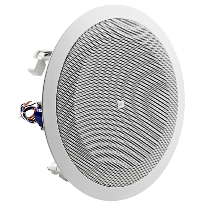 jbl-control-8128-cheris-dinamiki