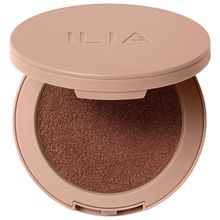 Product image of ILIA Sunshift Weightless Silky Cream Bronzer with 12-hour Wear 7,8გრ კრემოვანი ბრონზერი