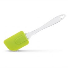 Product image of სილიკონის ნიჩაბი