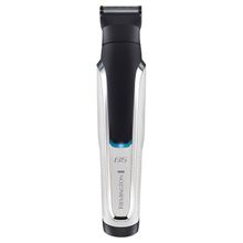 Product image of Hair Trimmer/ Remington PG5000 E51 G5GraphiteSeries Pers Groomer