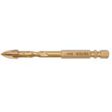 Product image of YATO YT-44801 კერამიკის სახვრეტი ბურღი