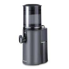 Product image of Sokany SK-01002 წვენსაწური