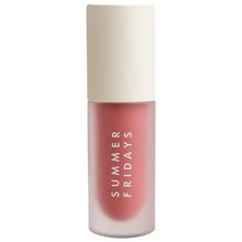Product image of SUMMER FRIDAYS ტუჩის ზეთი 4.5მლ