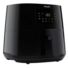 Product image of Philips HD9270/90Airfryer XL აეროგრილი