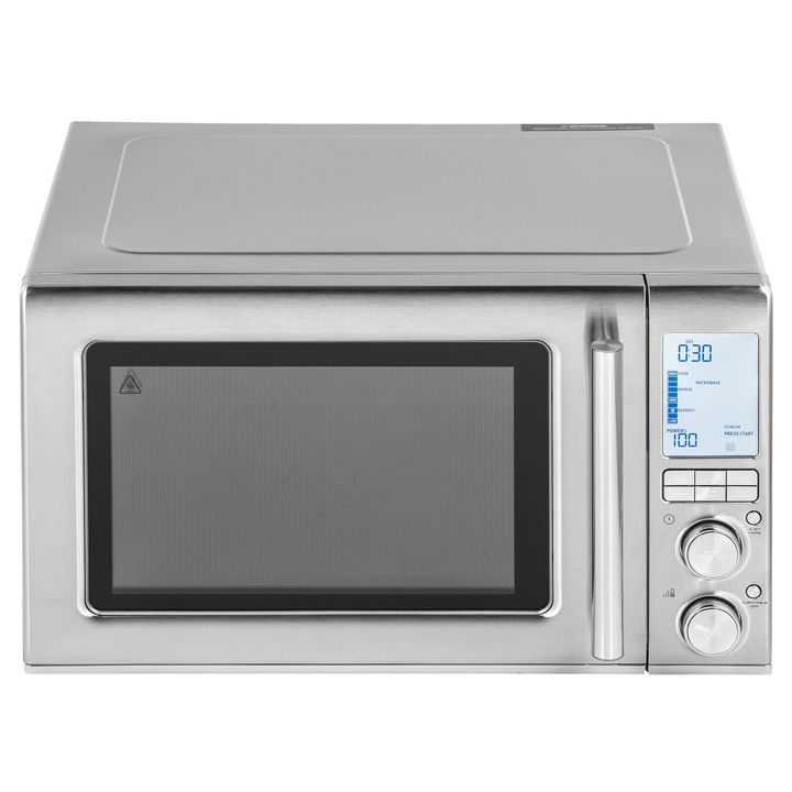 bork-w800-32l-mikrotalghuri-ghumeli