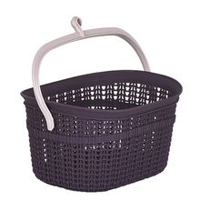 Product image of Irak Plastik FLEXY LA-245 კალათა სარეცხის სამაგრებისთვის