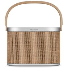 Product image of Bang & Olufsen Beosound A5 280 W პორტატული დინამიკი
