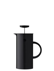 Product image of Stelton EM77 French Press-ის აპარატი