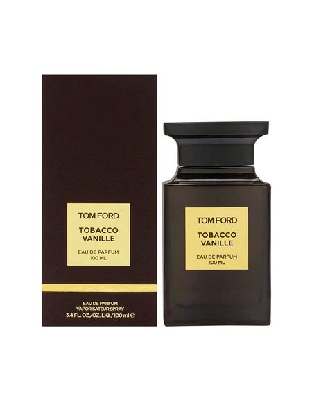 tom-ford-tobacco-vanille-100ml-sunamo