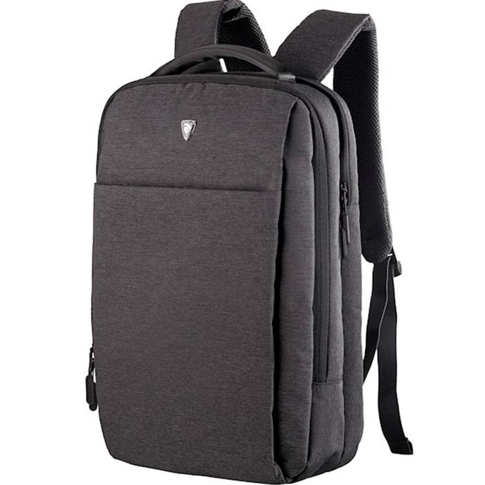 2e-2e-bpn9266bk-melange-16-noutbuqis-zurgchanta