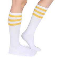 Product image of ფეხბურთის გეტრი წინდები