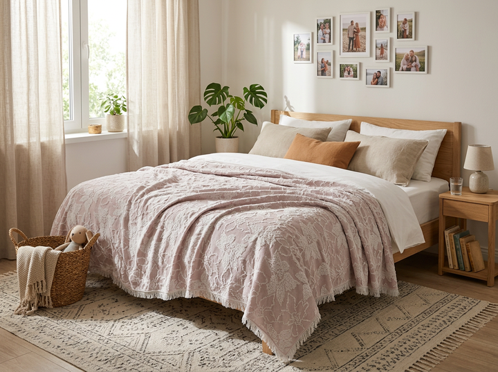 valencia-jacquard-pique-violet-160x240-satsolis-gadasafarebeli-pike