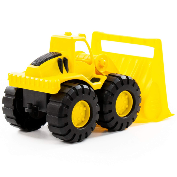 polesie-satamasho-traqtori-photo-3