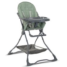 Product image of LORELLI BONBON სკამ-მაგიდა