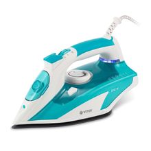 Product image of Vitek VT 8355 2600W უთო